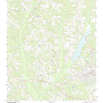 Opp West, AL (2011, 24000-Scale) Preview 1