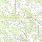 Opp West, AL (2011, 24000-Scale) Preview 2