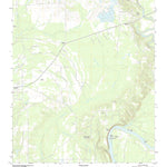 Orrville, AL (2011, 24000-Scale) Preview 1