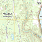 Orrville, AL (2011, 24000-Scale) Preview 3