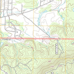 Oxford, AL (2011, 24000-Scale) Preview 2