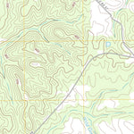 Palmetto, AL (2011, 24000-Scale) Preview 2
