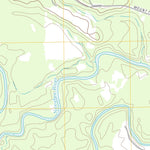Panola, AL-MS (2011, 24000-Scale) Preview 2