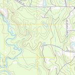 Panola, AL-MS (2011, 24000-Scale) Preview 3