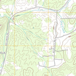 Pell City, AL (2011, 24000-Scale) Preview 2
