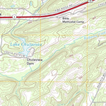 Pell City, AL (2011, 24000-Scale) Preview 3