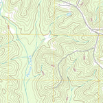 Perote, AL (2011, 24000-Scale) Preview 2