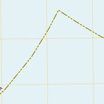 Petit Bois Pass, AL (2011, 24000-Scale) Preview 3