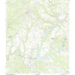 Phil Campbell, AL (2011, 24000-Scale) Preview 1