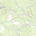 Pigeon Creek, AL (2011, 24000-Scale) Preview 3