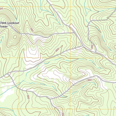 Pigeon Creek, AL (2011, 24000-Scale) Preview 3