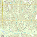 Pine Apple South, AL (2011, 24000-Scale) Preview 3