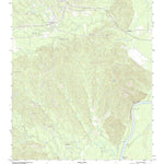 Pine Hill, AL (2011, 24000-Scale) Preview 1