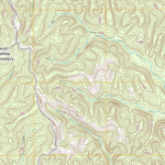 Pine Hill, AL (2011, 24000-Scale) Preview 3