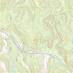 Pittsview, AL (2011, 24000-Scale) Preview 3