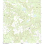 Pleasant Hill, AL (2011, 24000-Scale) Preview 1