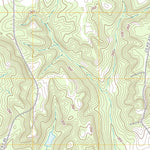 Pleasant Hill, AL (2011, 24000-Scale) Preview 3