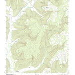 Princeton, AL (2011, 24000-Scale) Preview 1