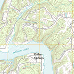 Pruitton, AL (2011, 24000-Scale) Preview 3