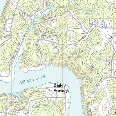 Pruitton, AL (2011, 24000-Scale) Preview 3