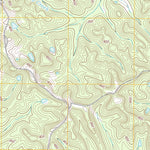 Ramer, AL (2011, 24000-Scale) Preview 3