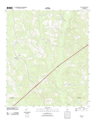 Range, AL (2011, 24000-Scale) Preview 1