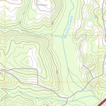 Range, AL (2011, 24000-Scale) Preview 2