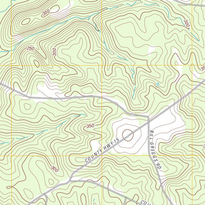 Range, AL (2011, 24000-Scale) Preview 3