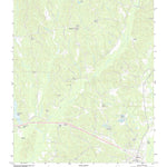 Reform, AL (2011, 24000-Scale) Preview 1