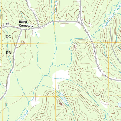 Reform, AL (2011, 24000-Scale) Preview 2