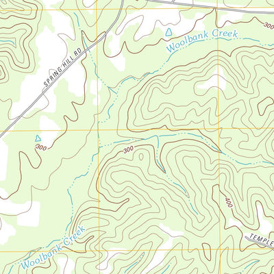 Reform SW, AL (2011, 24000-Scale) Preview 2