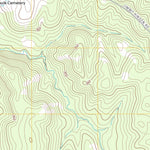 Repton, AL (2011, 24000-Scale) Preview 3