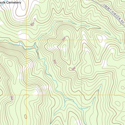 Repton, AL (2011, 24000-Scale) Preview 3