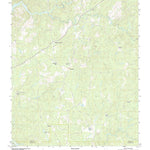 Richville, AL (2011, 24000-Scale) Preview 1
