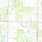 Ripley, AL (2011, 24000-Scale) Preview 2