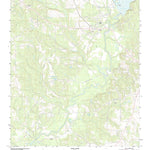 River Falls, AL (2011, 24000-Scale) Preview 1