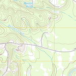 River Falls, AL (2011, 24000-Scale) Preview 2