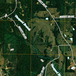 Roanoke East, AL-GA (2011, 24000-Scale) Preview 2