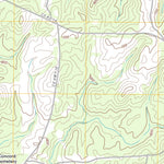 Rockford SW, AL (2011, 24000-Scale) Preview 2