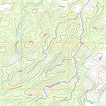 Rockford SW, AL (2011, 24000-Scale) Preview 3