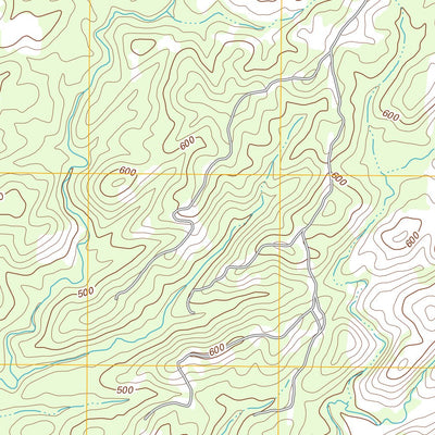 Rockford SW, AL (2011, 24000-Scale) Preview 3