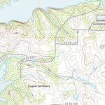 Rogersville, AL (2011, 24000-Scale) Preview 2