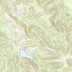 Rosebud, AL (2011, 24000-Scale) Preview 3