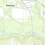 Rutherford, AL (2011, 24000-Scale) Preview 2