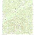 Saco, AL (2011, 24000-Scale) Preview 1