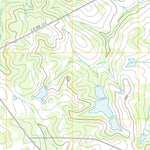 Safford, AL (2011, 24000-Scale) Preview 3