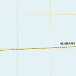 Saint Andrews Bay, AL (2011, 24000-Scale) Preview 2