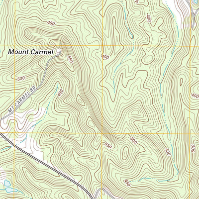 Sellers, AL (2011, 24000-Scale) Preview 3