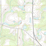 Sellersville, AL (2011, 24000-Scale) Preview 2