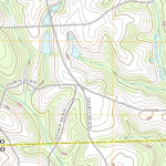 Sellersville, AL (2011, 24000-Scale) Preview 3